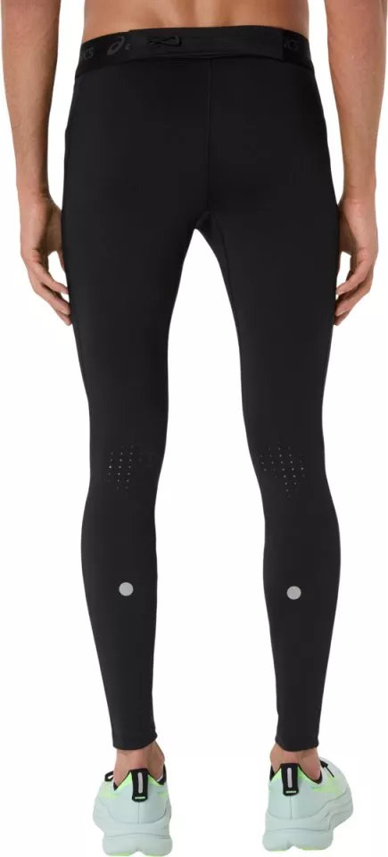 ASICS ROAD Tights Men's - Image 5