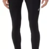 ASICS ROAD Tights Men's