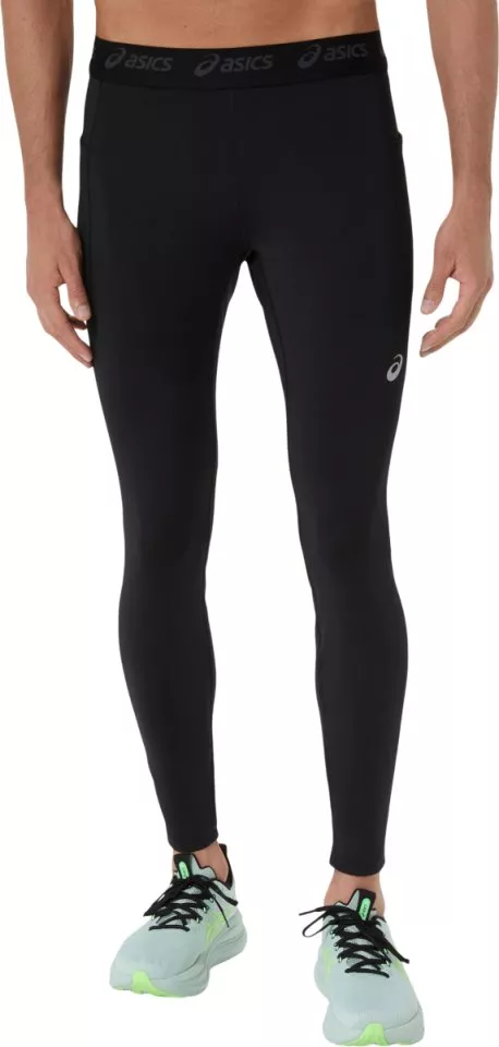 ASICS ROAD Tights Men's