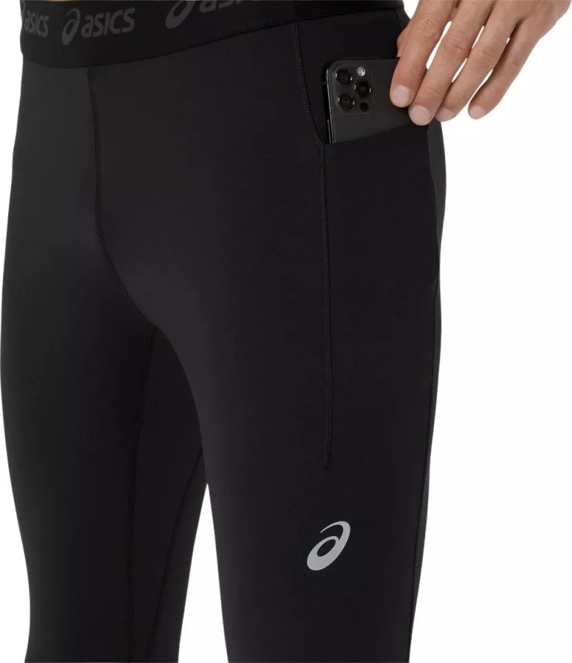 ASICS ROAD Tights Men's - Image 4