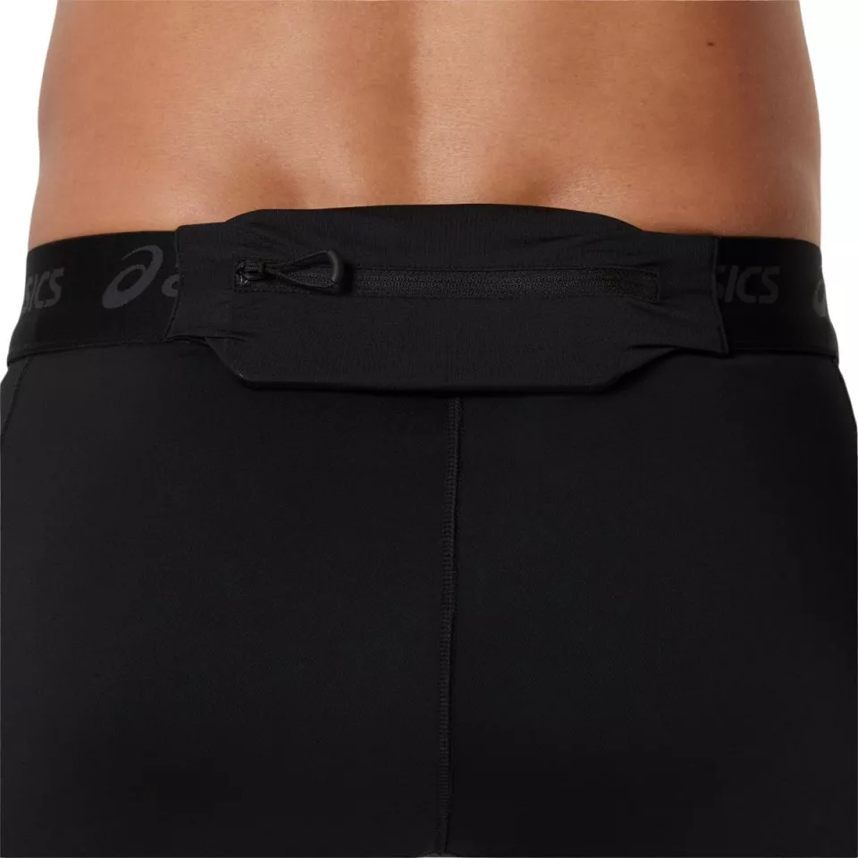 ASICS ROAD Tights Men's - Image 3