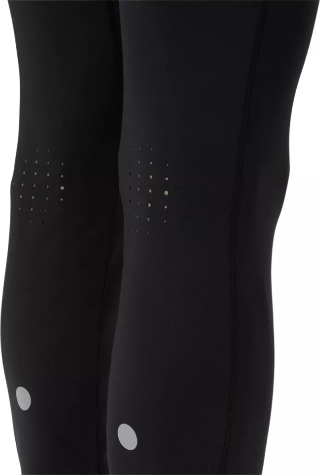 ASICS ROAD Tights Men's - Image 2