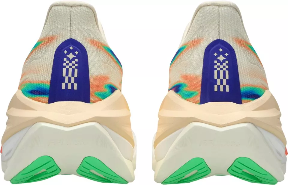 Asics Superblast 3 Unisex - Image 2