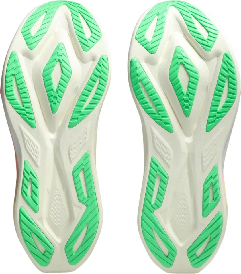 Asics Superblast 3 Unisex - Image 5