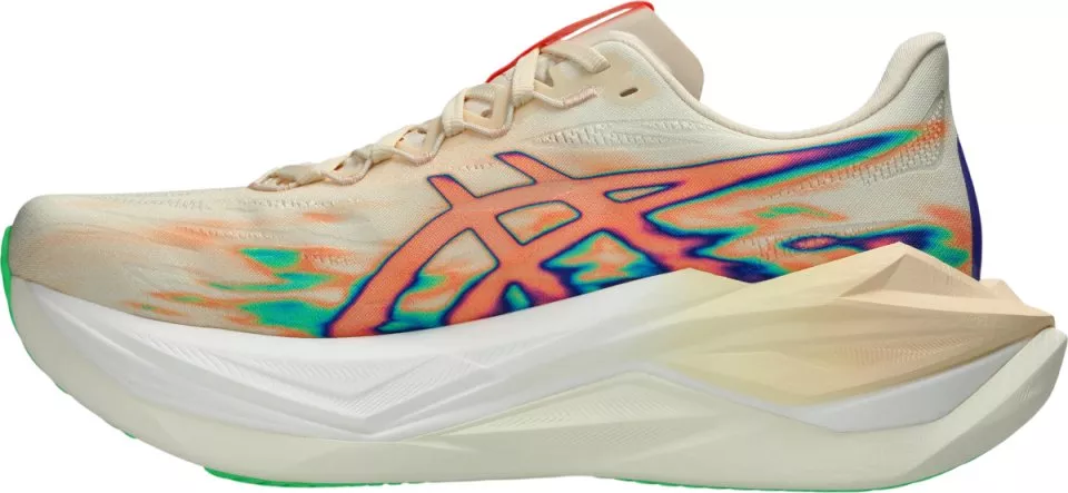 Asics Superblast 3 Unisex - Image 4