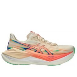 Asics Superblast 3 Unisex