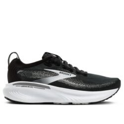 Brooks Adrenaline GTS 25 Women's
