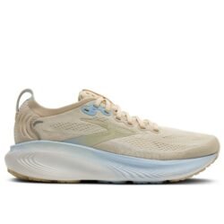 Brooks Adrenaline GTS 25 Women's