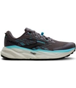 Brooks Cascadia 19 Trail Women's