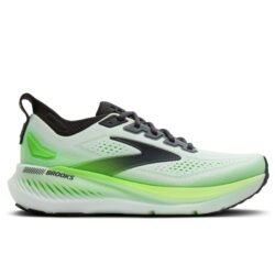 Brooks Glycerin 23 Men's