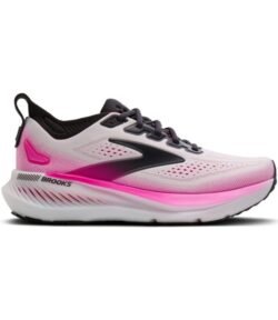 Brooks Glycerin GTS 23 Women's