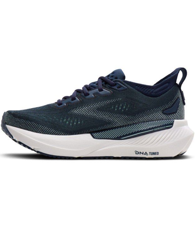 Brooks Glycerin GTS 23 Women's - Image 4