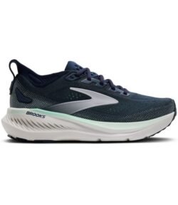 Brooks Glycerin GTS 23 Women's
