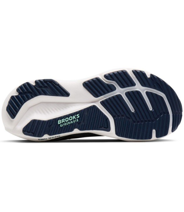 Brooks Glycerin GTS 23 Women's - Image 2