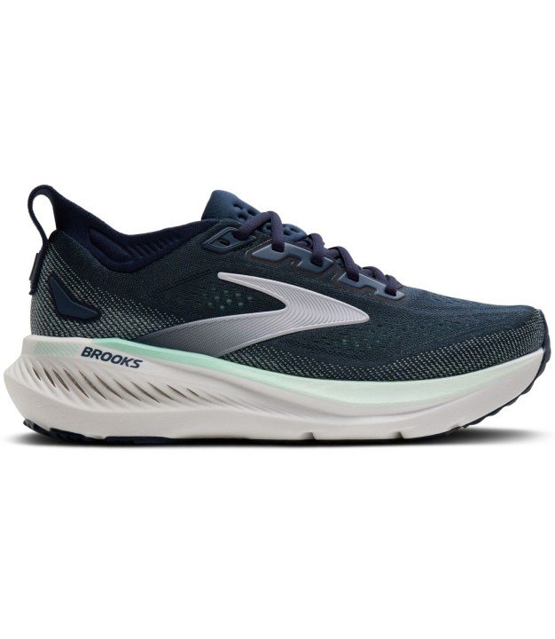 Brooks Glycerin GTS 23 Women's
