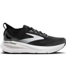 Brooks Glycerin GTS 23 WIDE Men's