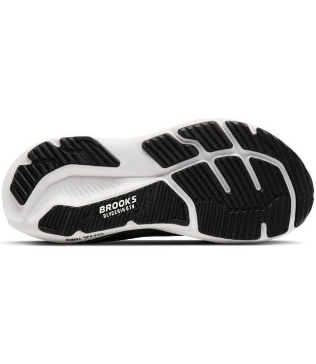 Brooks Glycerin GTS 23 WIDE Men's - Image 2