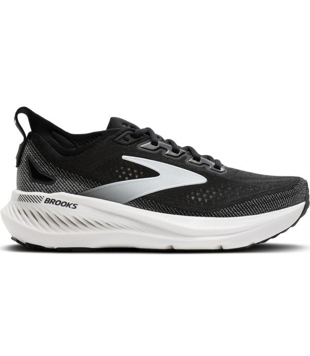 Brooks Glycerin GTS 23 WIDE Men's