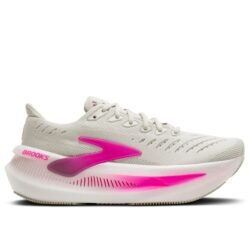Brooks Glycerin Max 2 Women's