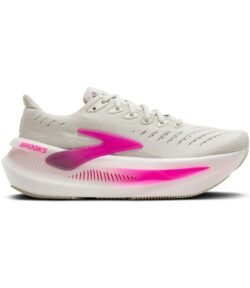 Brooks Glycerin Max 2 Women's