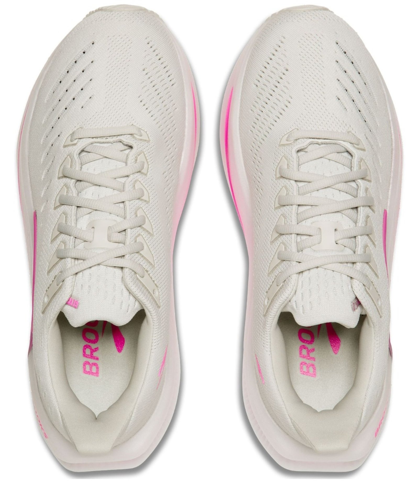 Brooks Glycerin Max 2 Women's - Image 3