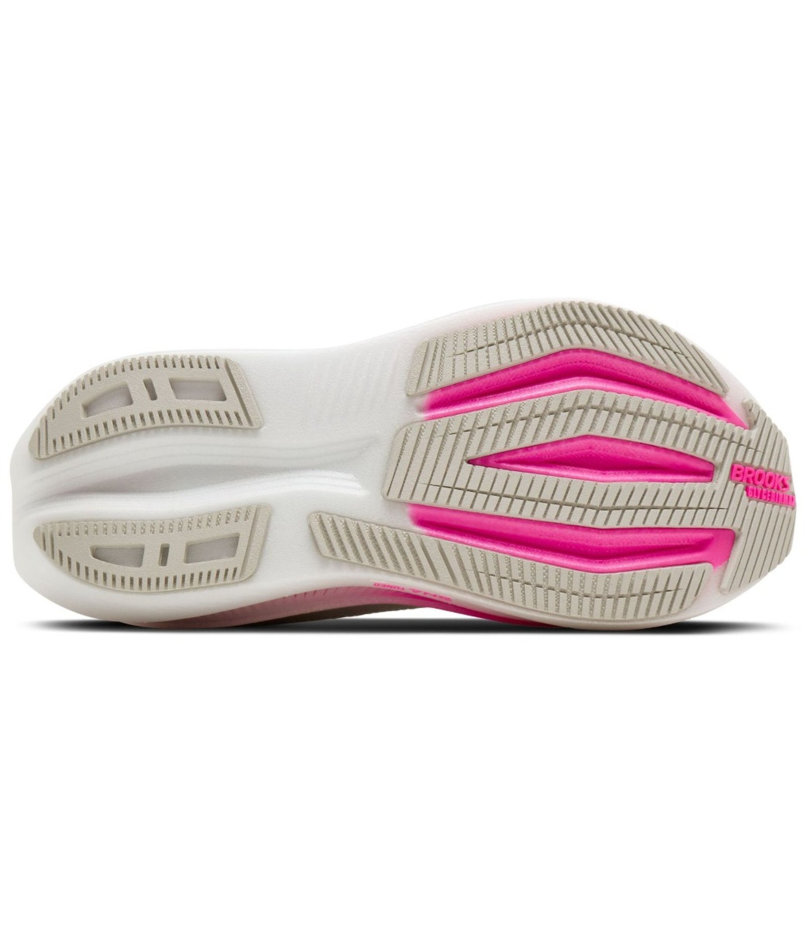 Brooks Glycerin Max 2 Women's - Image 2