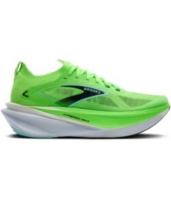Brooks Hyperion Max 3 Men's