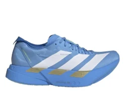 Adidas Adizero Adios Pro 4 Women's