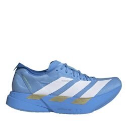 Adidas Adizero Adios Pro 4 Women's