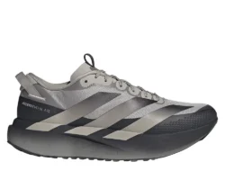 Adidas Adizero Evo SL ATR Men's