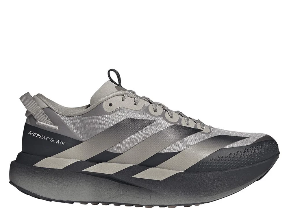 Adidas Adizero Evo SL ATR Men's
