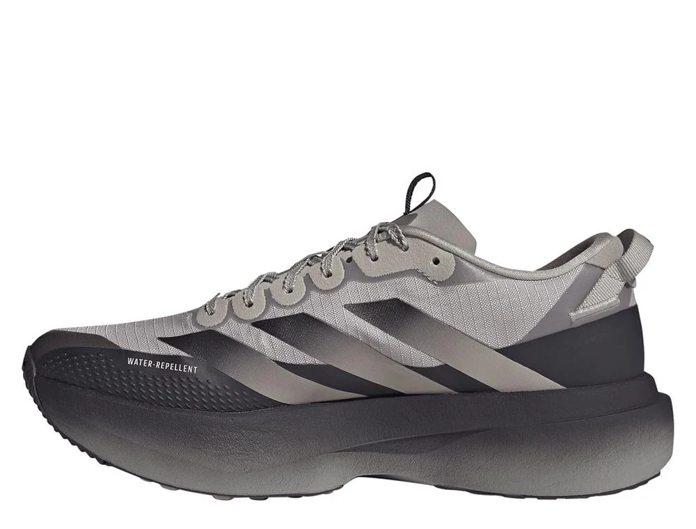 Adidas Adizero Evo SL ATR Men's - Image 6