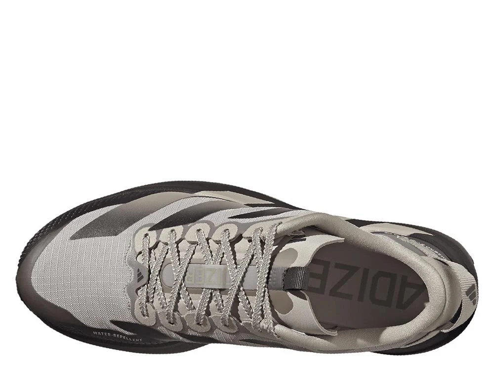 Adidas Adizero Evo SL ATR Men's - Image 5