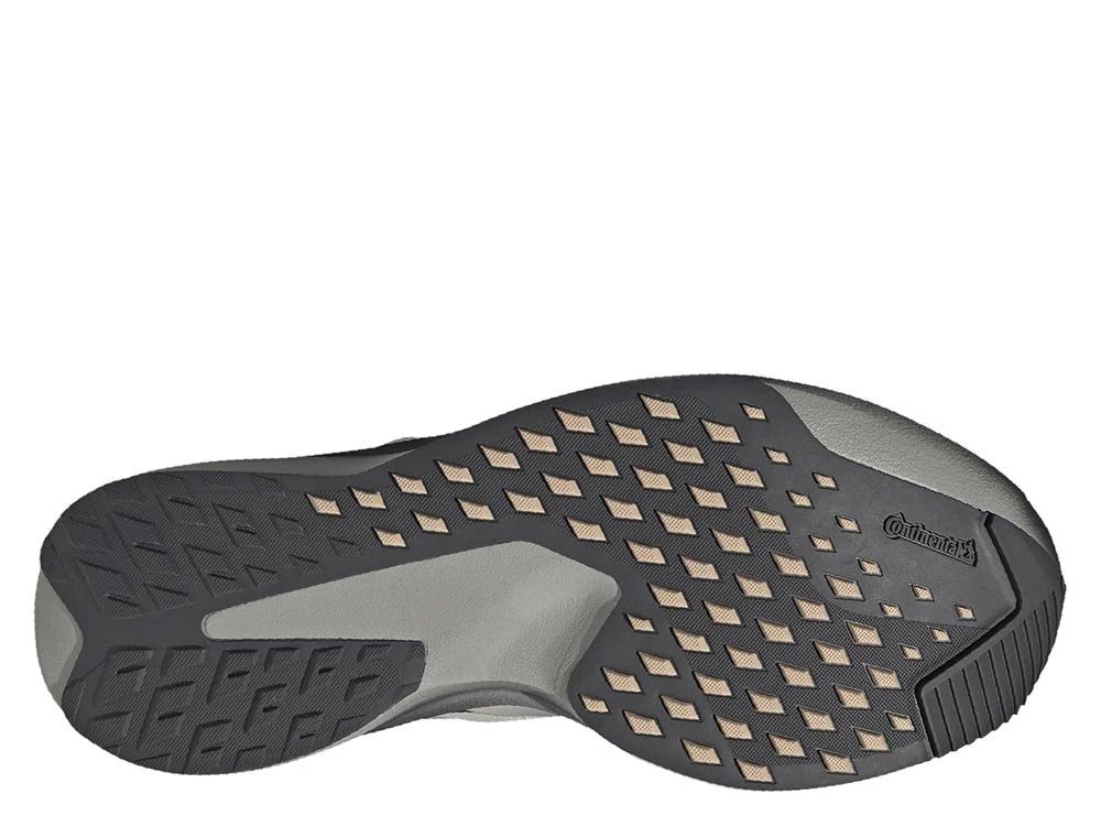 Adidas Adizero Evo SL ATR Men's - Image 4