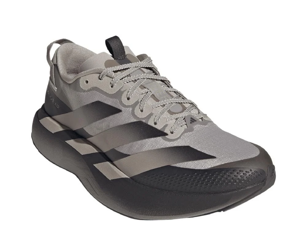 Adidas Adizero Evo SL ATR Men's - Image 3
