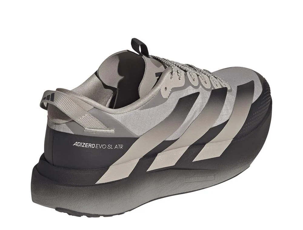 Adidas Adizero Evo SL ATR Men's - Image 2