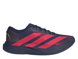Adidas Adizero Evo SL Men's