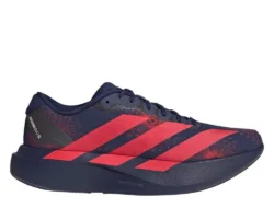 Adidas Adizero Evo SL Women's