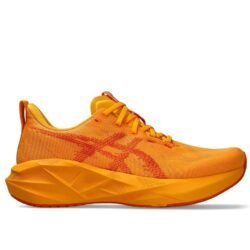 Asics Novablast 5 Men's