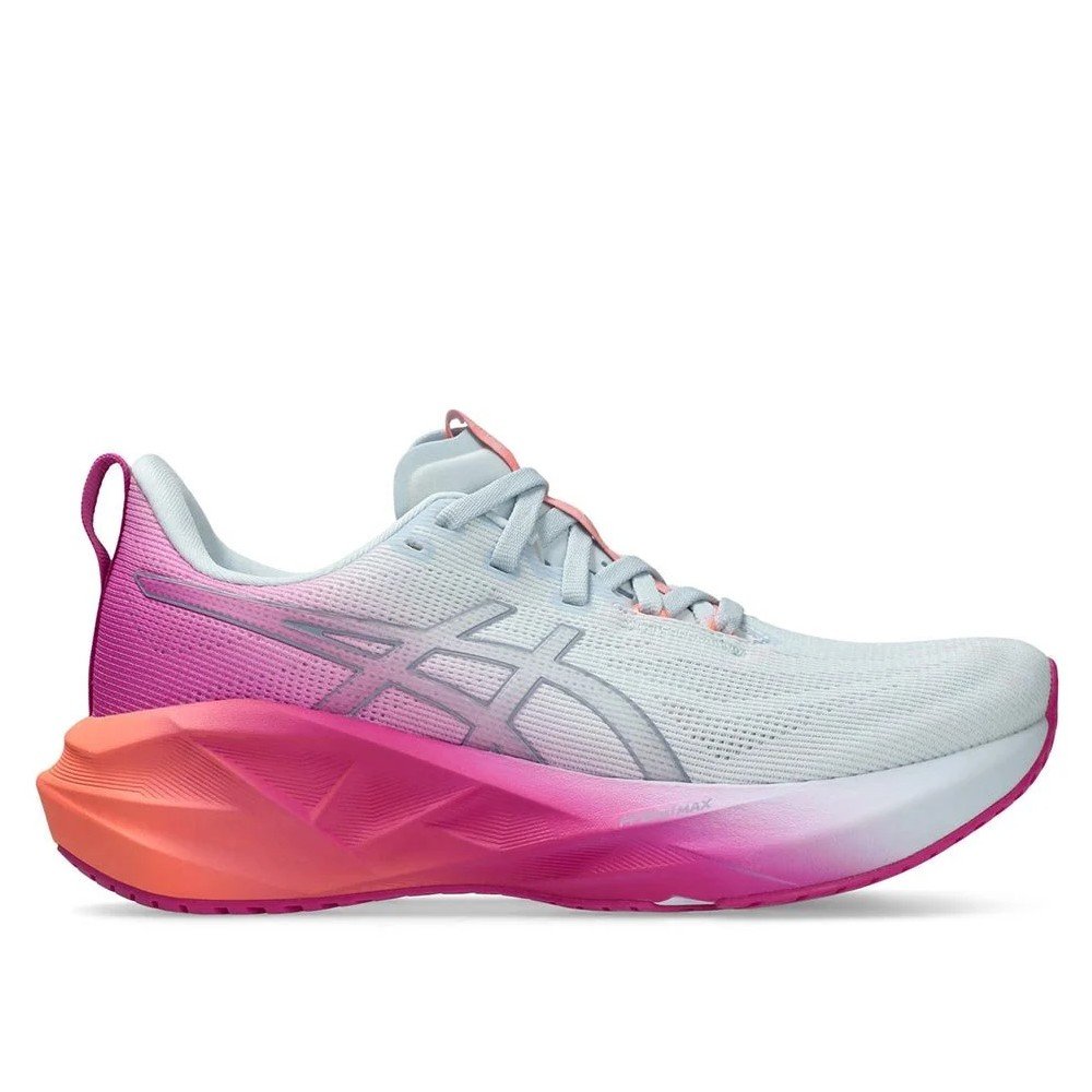 Asics Novablast 5 Women's
