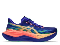Asics Superblast 3 Unisex