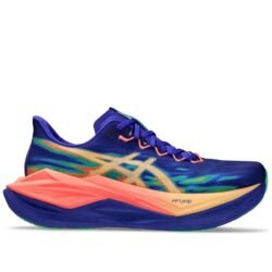 Asics Superblast 3 Unisex