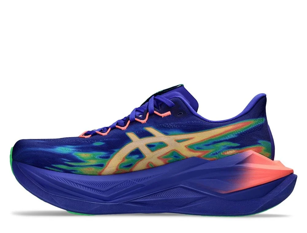 Asics Superblast 3 Unisex - Image 6