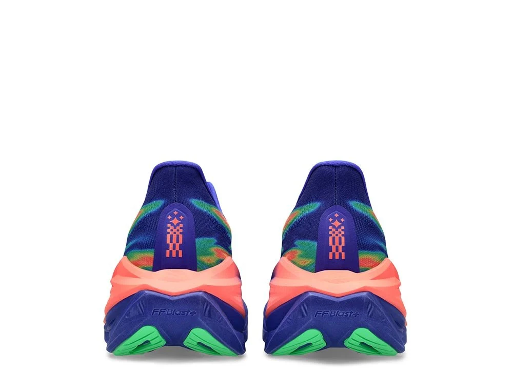 Asics Superblast 3 Unisex - Image 4