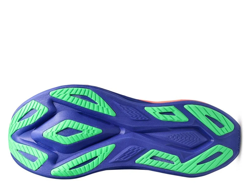 Asics Superblast 3 Unisex - Image 3