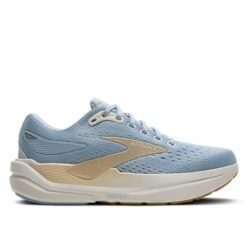 Brooks Ghost Max 3 Women's