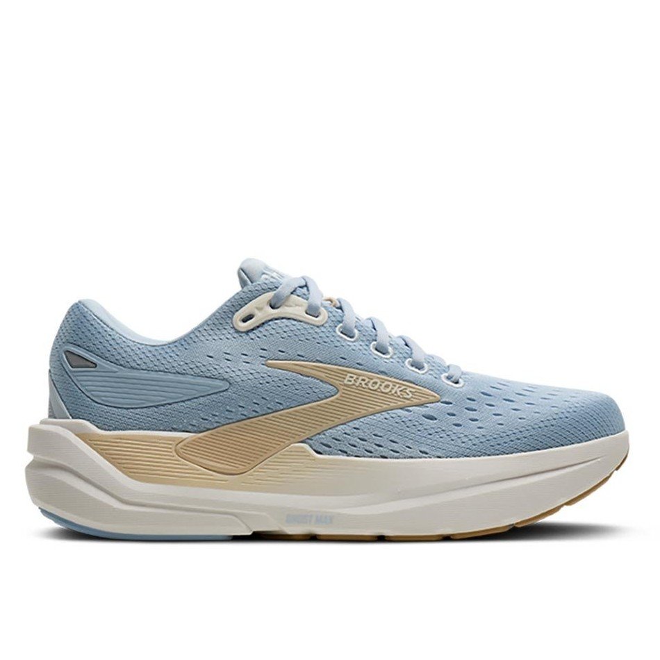 Brooks Ghost Max 3 Women's