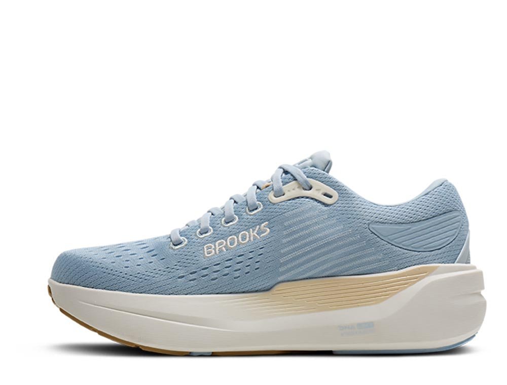 Brooks Ghost Max 3 Women's - Image 6