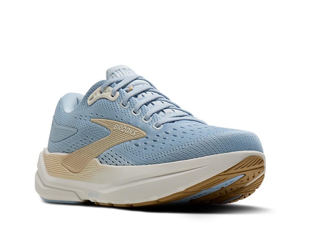 Brooks Ghost Max 3 Women's - Image 5