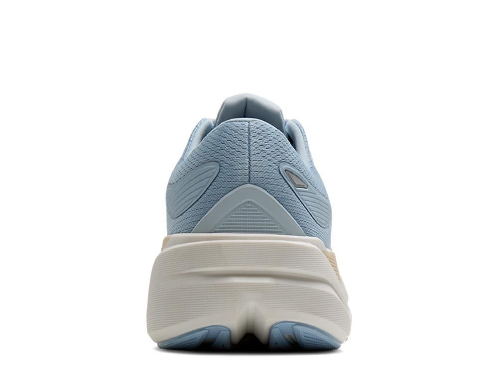 Brooks Ghost Max 3 Women's - Image 4